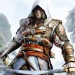 AC4BF_PC_4PACKSHOTS_FINAL.indd