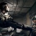 Battlefield 4 - Fishing in Baku screen 2