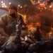 Battlefield 4 - Fishing in Baku screen 4