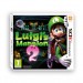 CTR_LuigisMansion2_PS_EUR