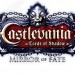 Castlevania-Lords-of-Shadow-Mirror-of-Fate-logo-1