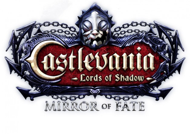 Castlevania-Lords-of-Shadow-Mirror-of-Fate-logo-1