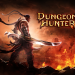 DungeonHunter4