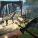 Far Cry 3