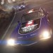 GRID 2