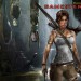 Games_to_watch_FULL