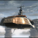 SWTOR Rise of the Hutt Cartel