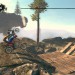 Trials Evolution - Multiplayer (2)