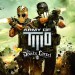 army_of_two_the_devils_cartel_2013