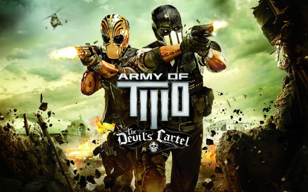 army_of_two_the_devils_cartel_2013