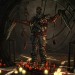 dead-space-3-awakened-trailer