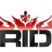 GRID2
