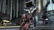 wu_injusticegodse