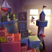 Castle of Illusion: Starring Mickey Mouse