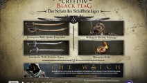 AC4BF_PREORDER_PACK_mockup CP_GER_02