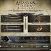 AC4BF_PREORDER_PACK_mockup CP_GER_02