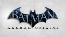 Batman: Arkham Origins