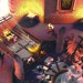 Dungeon Hunter 4