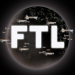 FTL_Logo2