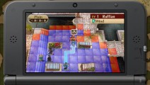 Fire-Emblem-Awakening-Splash-Image2