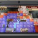 Fire-Emblem-Awakening-Splash-Image2