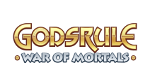 Godsrule-Logo-Color_tagline