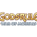 Godsrule-Logo-Color_tagline