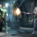 Injustice-Gods-Among-Us-Joker-Green-Lantern