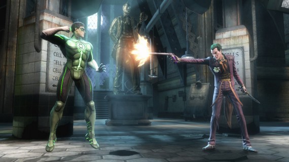 Injustice-Gods-Among-Us-Joker-Green-Lantern