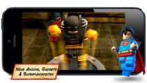 LB iOS screens iPhone_DE 2a_0003_iPhone New Suits, Gadgets 3