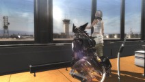 MGR_DLC Blade Wolf_946