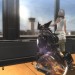 MGR_DLC Blade Wolf_946