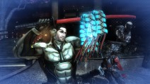 MGR_DLC2_Sam_2