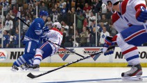 NHL14