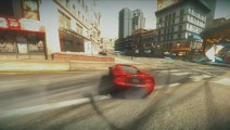 Ridge-Racer-Driftopia