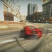 Ridge-Racer-Driftopia