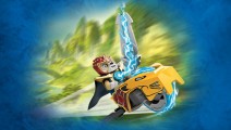 chima610