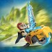 chima610