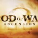 God of War Ascension