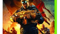 gow_judgment