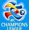 AFC Champions League