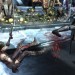 injustice5