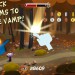 levamp