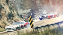 Grid 2