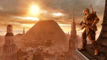 pyramid_04