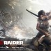 tomb-raider-2013