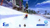 253901-MarioSonicWinterOlympics2