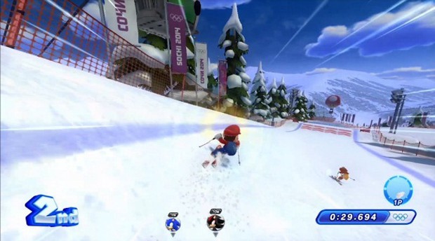<div class="slider-thumb-caption"><strong>Exklusive weltweite Partnerschaft mit SEGA bezüglich zukünftiger Sonic-Spiele</strong><p>Die neue Nintendo Direct-Ausgabe präsentierte ausserdem Wii U-Spiele, die im Frühjahr und Sommer erscheinen Das nächste Spiel aus der «Sonic the Hedgehog»-Serie von SEGA wird exklusiv für Wii U und Nintendo 3DS veröffentlicht. Saturo Iwata, der Präsident von Nintendo, gab heute im Rahmen einer neuen Nintendo Direct-Videopräsentation Details zur weltweiten Partnerschaft mit SEGA bekannt. Sonic Lost World ist ein neues, actiongeladenes Jump’n’Run-Abenteuer. Weitere Informationen zu diesem Titel werden vor der Videospiele-Messe E3 2013 am 11. Juni verkündet.</p></div> http://www.gamester.tv/wp-content/uploads/2013/05/253901-MarioSonicWinterOlympics2-80x65.jpg