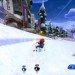 253901-MarioSonicWinterOlympics2