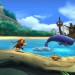 Donkey Kong Country Returns 3D
